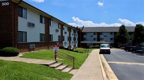 safest areas to live with affordable apartments in raleigh